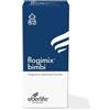 Flogimix Plus 20 Compresse - - 986987764