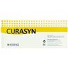 HERING CURASYN 37*30CPS 500MG - HERING - 046356010