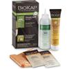 BIOKAP Bios Line Biokap Nutricolor Delicato Rapid 5.0 Castano Chiaro Naturale - BIOKAP - 940472032