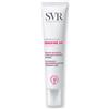 SVR SENSIFINE AR CR RICHE 40ML - SVR - 941636627