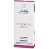 BIONIKE GYNEXELLE ACTI-GYN 7OV - BIONIKE - 987418807