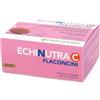 FARMADERBE ECHINUTRA C 20FL 10ML - FARMADERBE - 900125764