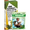 SALUS HAUS ALPENKRAFT 250ML - SALUS HAUS - 901421584