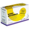 ACIDO ASCORBICO 100BUST - - 901456006