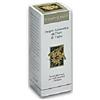 L'ERBOLARIO ACQUA TIGLIO 200ML - L'ERBOLARIO - 901536983