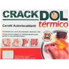 CRACKDOL TERMICO CER AUTOR 6PZ - - 942869835