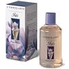 L'ERBOLARIO IRIS BAGNOSCHIUMA 500ML - L'ERBOLARIO - 902574185