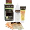 BIOKAP Bios Line Colorazione Biokap Nutricolor Delicato 8,64 Rosso Tiziano Tinta 140 Ml - BIOKAP - 943280368