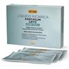 GUAM PANTASLIM CRYO+RIC3X100ML - GUAM - 984554915
