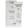 TERPROLINE BODY 250ML - TERPROLINE - 908571906