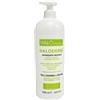 HALODERM DETERGENTE DEL 1L - - 944769886