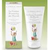 L'ERBOLARIO GIARDINO PICCOLI LA CREMA PROT - L'ERBOLARIO - 934409006