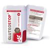 AETPHARMA GLUTEOSTOP 90MINI TABLETS - AETPHARMA - 980029641