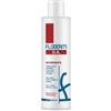 FLODERM DA DETERGENTE 200ML - FLODERM - 947240065