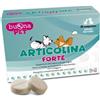 STEVE JONES ARTICOLINA FORTE 60CPR - STEVE JONES - 984598514