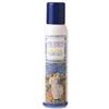 DERBE CAREZZA FINALE LACCA 150ML - DERBE - 901498244