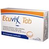 ECUPHARMA ECUVIX TAB 24CPR MASTIC - ECUPHARMA - 984629156