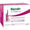 Bioscalin Tricoage Fiale Anticaduta Antietà Donna 8 Fiale - BIOSCALIN - 985821115