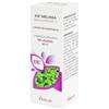 ADAMAH EIE MELISSA 60ML GTT - ADAMAH - 931171060