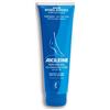 AKILEINE BLU HYDRA DEFENSE - AKILEINE - 931749992