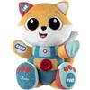 CHICCO CH FOXY LA VOLPE ABC - CHICCO - 984776625