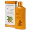 L'ERBOLARIO BAGNODOCCIA DOPOSOLE 375ML - L'ERBOLARIO - 937415762
