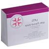 EXTRACELL MU 60CPR - - 984779177