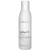 GELKER K SHAMPOO 150ML - - 938937911