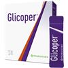 PHARMALUCE GLICOPER 30STICK - PHARMALUCE - 946431564
