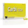 PIEMME PHARMATECH CARBITECH 30CPR - PIEMME PHARMATECH - 971636535