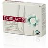 FIORILAC SCHARPER SPA Fiorilac PS 10 Bustine 2g - FIORILAC - 902534294