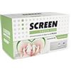 SCREEN ITALIA SCREEN TEST CONTA SPERM 2PZ - SCREEN ITALIA - 971664521