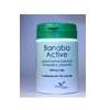 PHYTOITALIA BANABA ACTIVE 60CPS - PHYTOITALIA - 904796291