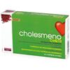 CHOLES MENO CO Q10 30CPR - - 984794331