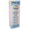 FG DOL GEL 125ML - - 971744166