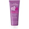 ZETA FARMACEUTICI CREMA CORPO NUTRIENTE 250ML - ZETA FARMACEUTICI - 947247021