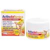 ACTIVDOL POMATA ARNICA COM80ML - - 972066981