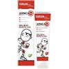 ANSERIS FARMA FARGANESSE ARNICA10% DOLOCREAM - ANSERIS FARMA - 972072274