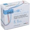 INOMEL 20BUST - - 984812469