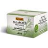 GUAM ALGASCRUB DREN CELL 420G - GUAM - 976309904