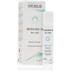SYNCHROLINE AKNICARE SR SKIN ROLLER 5ML - SYNCHROLINE - 903924102