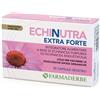 FARMADERBE ECHINUTRA EXTRA FORTE 30CPS - FARMADERBE - 904299272