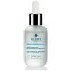 Rilastil Progression Siero Antirughe 30ml - RILASTIL - 984852828