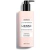 LIERAC ARKESKIN IL LATTE CORPO MENOP - LIERAC - 986966188