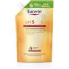 Eucerin pH5 Olio Detergente Doccia Refill 400ml - EUCERIN - 985661317