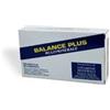 BALANCE PLUS MULTIMIN 20BUST - - 904652904