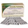 HERBOPLANET IMMUNOSOL 36CPR - HERBOPLANET - 973925555