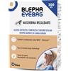 THEA FARMA BLEPHA EYEBAG MASCHERINA RISC - THEA FARMA - 982695823