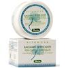 DERBE BALSAMO SETIFICANTE 150ML - DERBE - 905081004