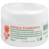 SELLA ARNICA COMP POM 100ML - SELLA - 904935285